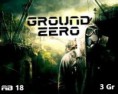 GROUND ZERO - 3Gr